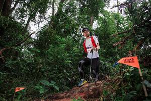 BIB: 15009
                            <button type="button" onclick="openModal(22656600)" class="btn btn-primary btn-sm float-right btn-popup" data-toggle="modal" data-target=".modal-high-quality">
                        <i class="fas fa-shopping-cart"></i> Add to Cart
                    </button>
                                            <button type="button" onclick="isThisMe(22656600, true)" class="btn btn-success btn-sm float-right btn-popup btn-isme hidden" data-toggle="tooltip" data-placement="bottom" title="นี่คือรูปของคุณใช่ไหม คลิกที่นี่เพื่อเอาเข้าอัลบั้ม">
                        <i class="fas fa-plus"></i> Add to album
                    </button>
                    <button type="button" onclick="isThisMe(22656600, false)" class="btn btn-warning btn-sm float-right btn-popup btn-isnotme hidden">
                        <i class="fas fa-ban"></i> Remove from album
                    </button>